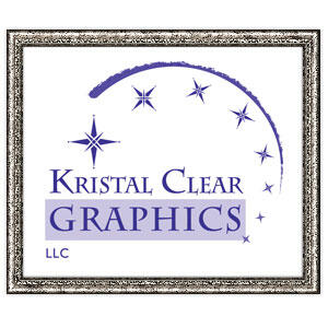 Home Kristal Clear Graphics
